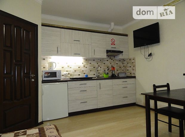 Зняти подобово квартиру в Вінниці за 400 грн. 