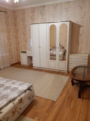 Зняти подобово кімнату в Вінниці за 10000 грн. 