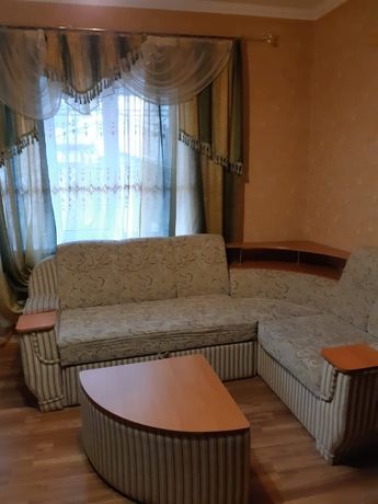 Rent daily a room in Vinnytsia per 10000 uah. 