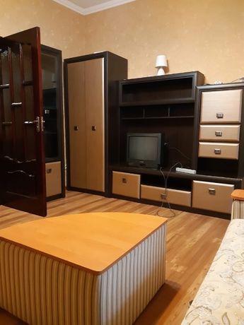 Rent daily a room in Vinnytsia per 10000 uah. 