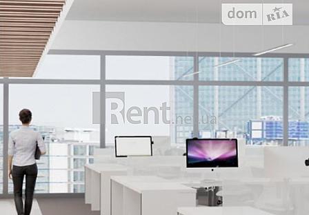 rent.net.ua - Rent an office in Lviv 