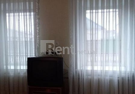 rent.net.ua - Rent a house in Mariupol 