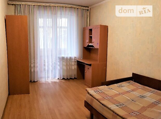 Rent daily an apartment in Vinnytsia on the St. Keletska 136 per 490 uah. 