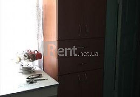 rent.net.ua - Зняти будинок в Харкові 