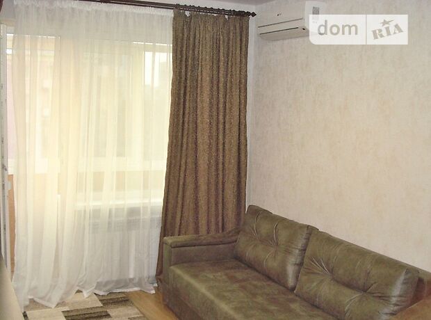 Rent an apartment in Kharkiv on the St. Naukova 2 per 12000 uah. 