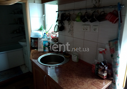 rent.net.ua - Rent a house in Kryvyi Rih 