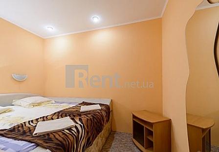 rent.net.ua - Rent daily an apartment in Kyiv 