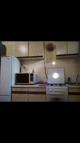 Rent daily an apartment in Lviv on the St. Biliashivskoho per 400 uah. 