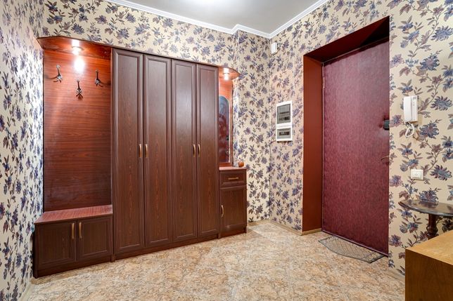 Rent daily a room in Brovary per 150 uah. 