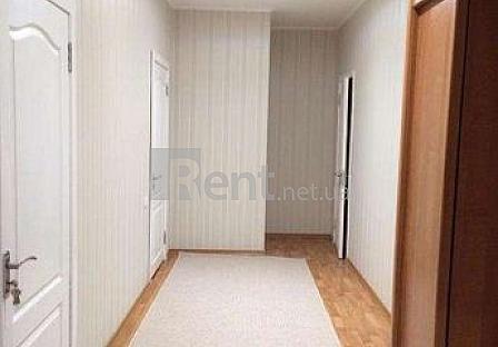 rent.net.ua - Rent daily a house in Brovary 