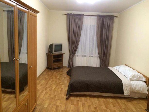 Rent daily a house in Brovary on the St. Lisova 1000 per 300 uah. 