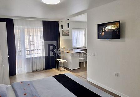 rent.net.ua - Rent daily an apartment in Chernivtsi 