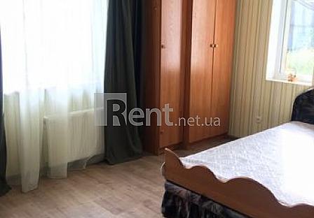 rent.net.ua - Rent daily a house in Chernihiv 