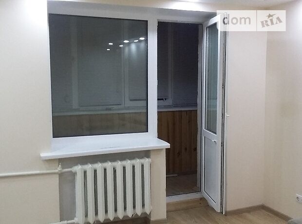 Снять квартиру в Киеве на ул. Краснова Николая за 12500 грн. 