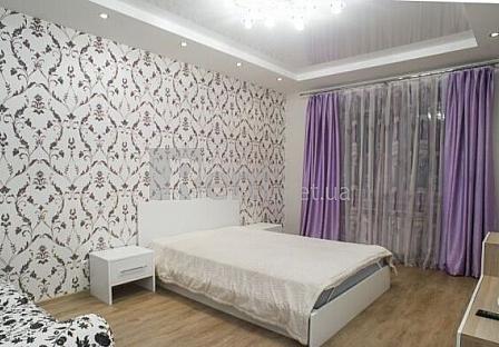 rent.net.ua - Rent an apartment in Kyiv 