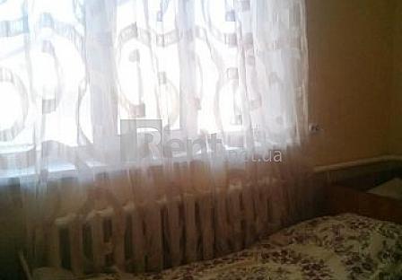 rent.net.ua - Rent a room in Rivne 