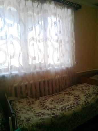 Снять комнату в Ровне за 1000 грн. 
