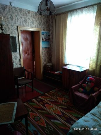 Снять комнату в Ровне на ул. Богдана Хмельницкого за 1700 грн. 