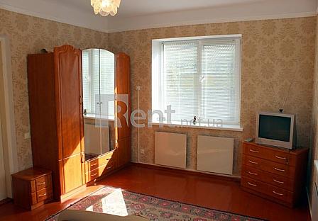 rent.net.ua - Rent a house in Rivne 
