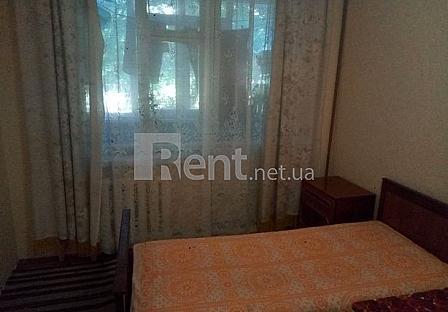 rent.net.ua - Снять комнату в Кропивницком 