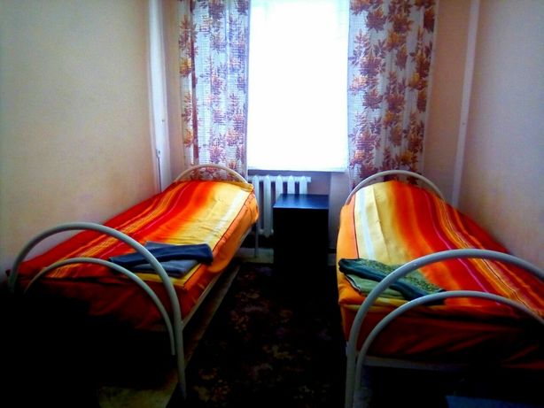 Rent a room in Kremenchuk per 1500 uah. 