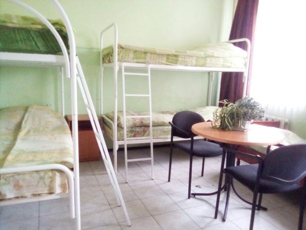 Rent a room in Kremenchuk per 1500 uah. 
