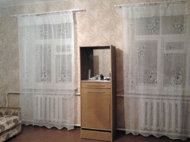 Rent a house in Kremenchuk per 5000 uah. 