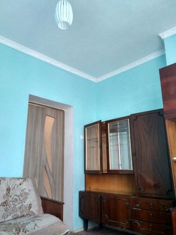 Rent a room in Bila Tserkva per 1200 uah. 