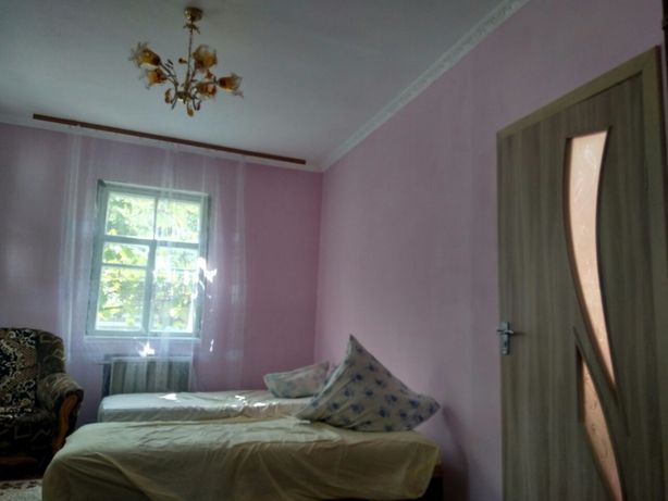 Rent a room in Bila Tserkva per 1200 uah. 