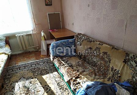 rent.net.ua - Rent a room in Melitopol 