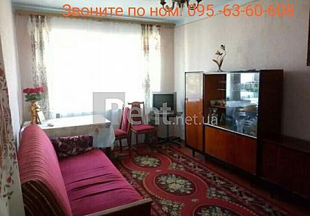 rent.net.ua - Rent an apartment in Kramatorsk 