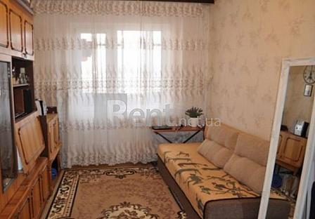 rent.net.ua - Rent a room in Kramatorsk 