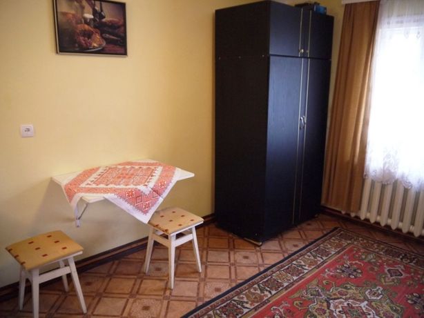 Rent a house in Mukachevo per 9500 uah. 