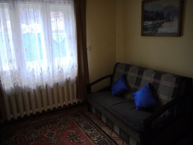 Снять дом в Мукачеве за 9500 грн. 