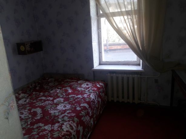 Rent a room in Nizhyn per 1800 uah. 