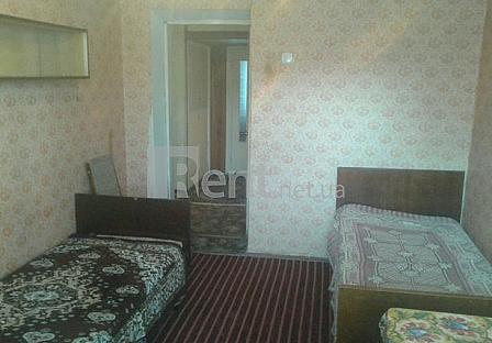 rent.net.ua - Rent an apartment in Kamianets-Podilskyi 