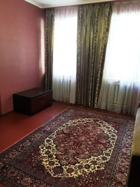 Снять квартиру в Каменец-Подольском за 5000 грн. 