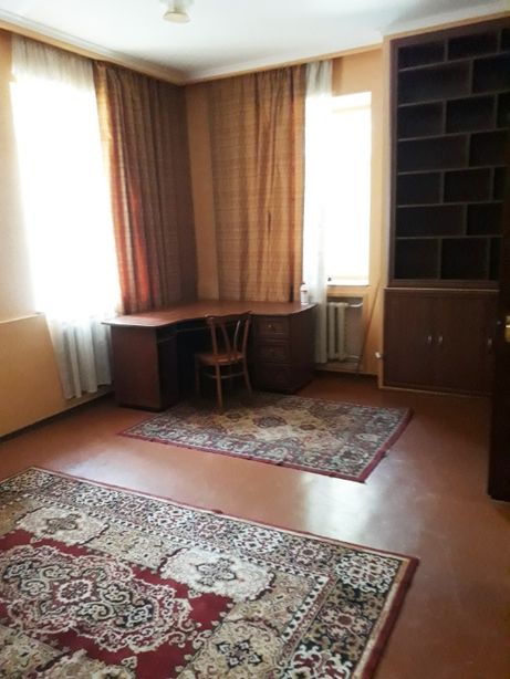 Зняти квартиру в Кам’янець-Подільському за 5000 грн. 