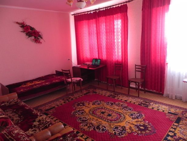 Rent a room in Kamianets-Podilskyi per 500 uah. 