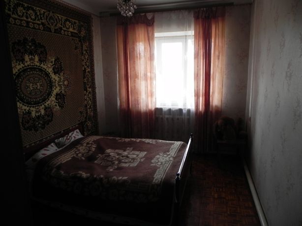 Rent a room in Kamianets-Podilskyi per 500 uah. 