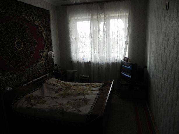 Снять комнату в Каменец-Подольском за 500 грн. 