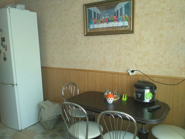 Rent a room in Kamianets-Podilskyi per 1500 uah. 
