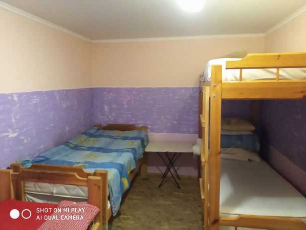 Снять комнату в Умане за 1000 грн. 