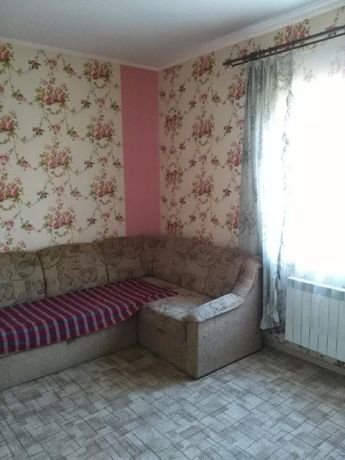 Снять комнату в Борисполе за 3000 грн. 