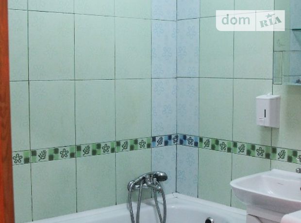 Rent daily an apartment in Kropyvnytskyi per 600 uah. 