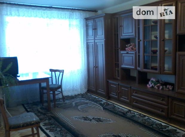Зняти подобово квартиру в Тернополі за 400 грн. 
