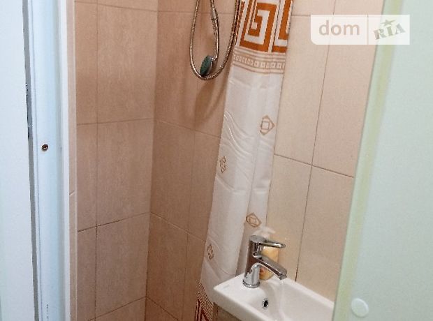 Rent daily an apartment in Ternopil on the St. Bilohirska per 250 uah. 