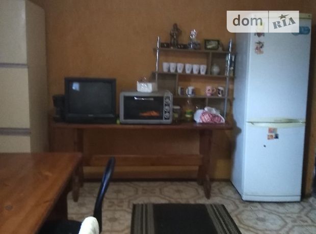 Rent a room in Ternopil on the St. Mykulynetska per 2600 uah. 