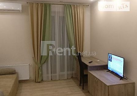 rent.net.ua - Зняти подобово квартиру в Луцьк 