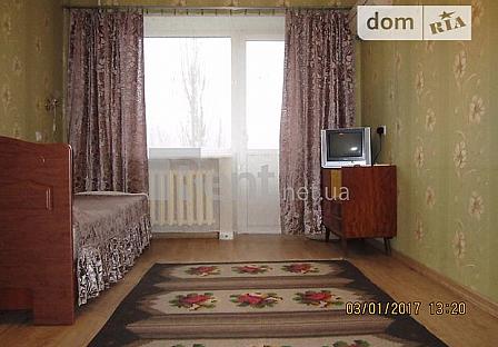 rent.net.ua - Rent daily an apartment in Melitopol 